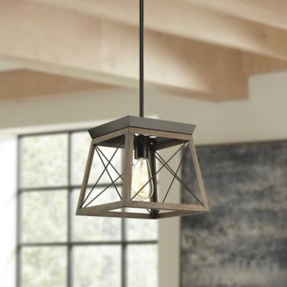 Progress Lighting Other - New Light Fixture